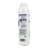 Mineraluxe™ pH Minus